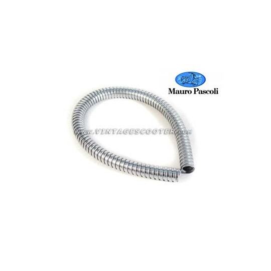 Protection de durite acier Vespa 150 GS VS1-5